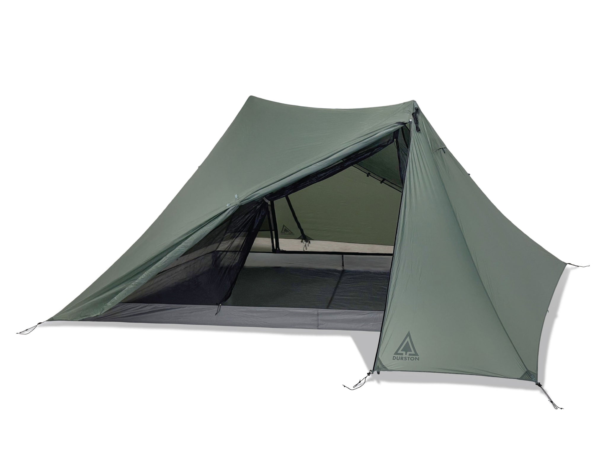 Durston X-Mid 2 Tent