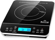 Duxtop 9600LS Portable Induction Cooktop