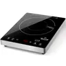 Duxtop E200A Sensor Touch Induction Cooktop