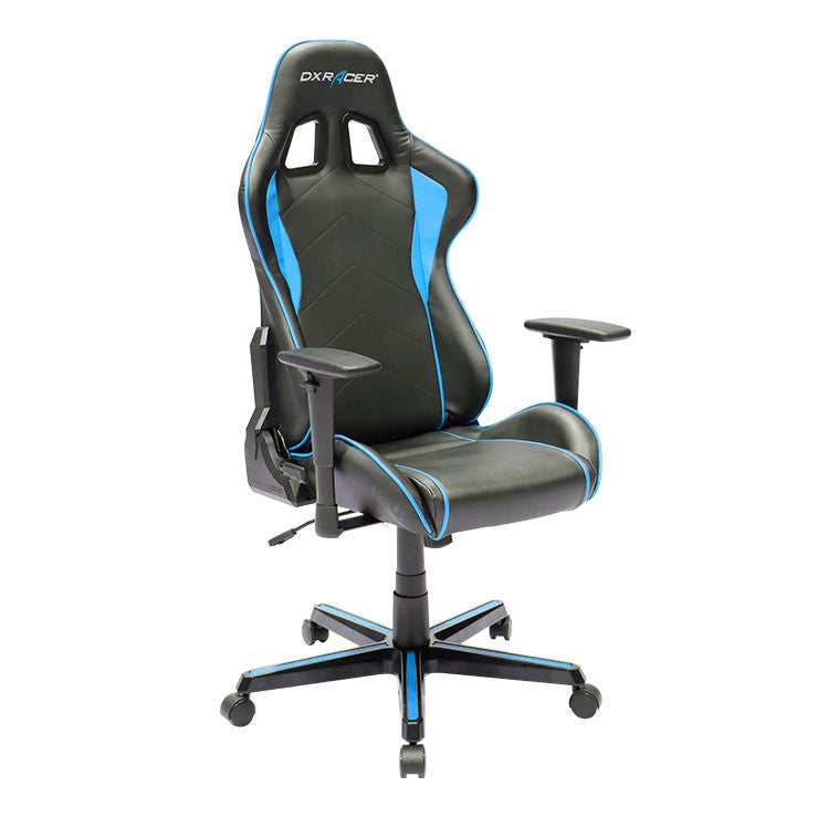 DXRacer Formula Series (OH/FH08)
