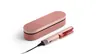 Dyson Airstrait Straightener