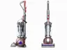 Dyson Ball Animal 3