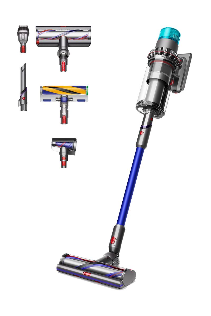 Dyson Gen5 Outsize