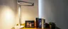 Dyson Solarcycle Morph Desk
