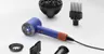 Dyson Supersonic Nural