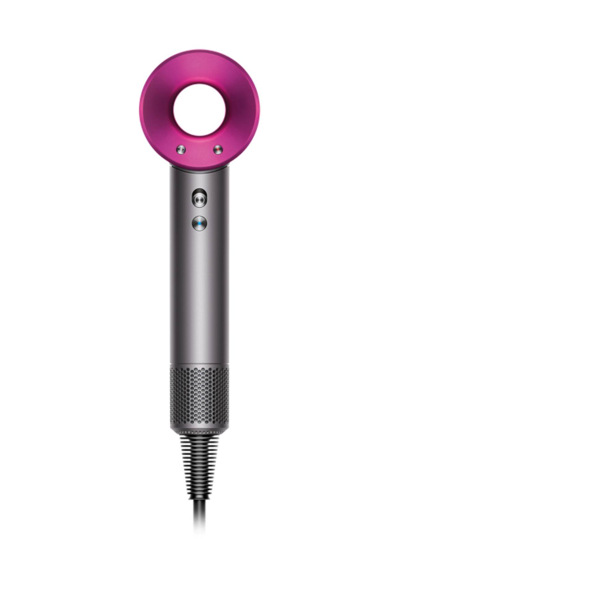 Dyson Supersonic — Dyson
