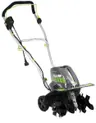 Earthwise TC70016 16 in. 13.5-Amp Corded Electric Tiller/Cultivator