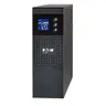 Eaton 5S1500LCD