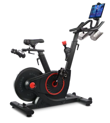 Echelon Connect EX-5