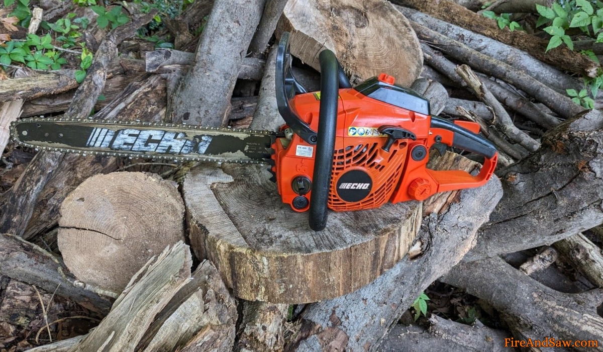 CS-400