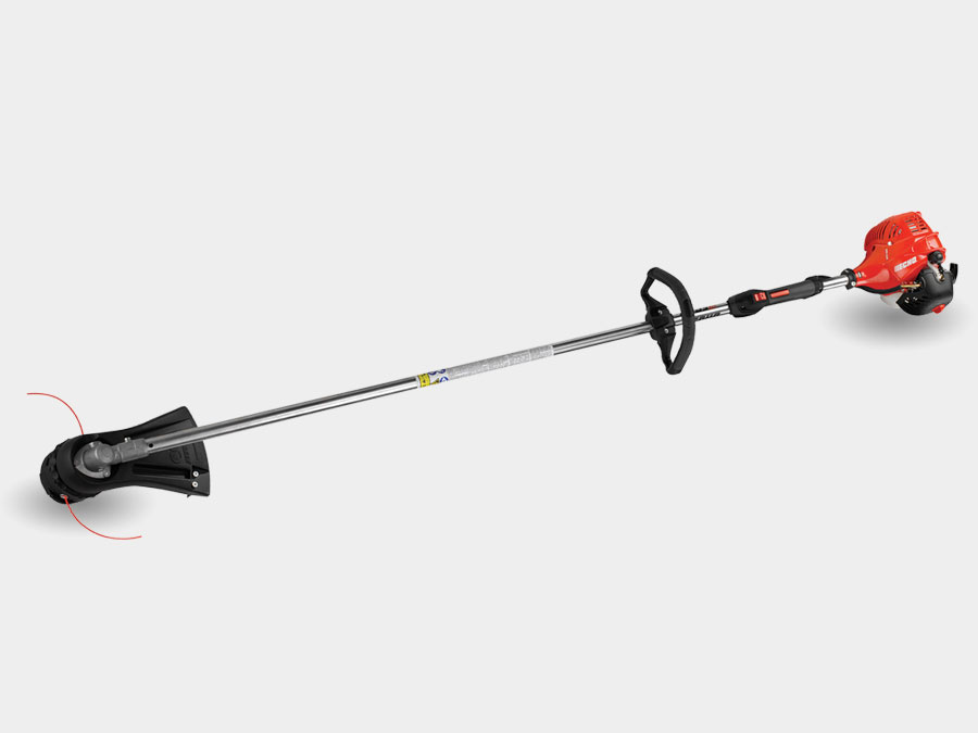 Echo SRM-225 21.2cc Straight Shaft Gas String Trimmer