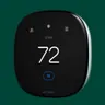 ecobee Smart Thermostat Enhanced