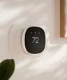 ecobee Smart Thermostat Essential
