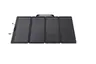 EcoFlow 220W Bifacial Solar Panel