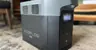 EcoFlow DELTA 2 Max