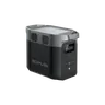 EcoFlow DELTA 2