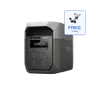 EcoFlow DELTA 3 Max