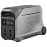 EcoFlow DELTA Pro 3