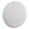 Ecolink Z-Wave Plus FireFighter (FF-ZWAVE5-ECO)