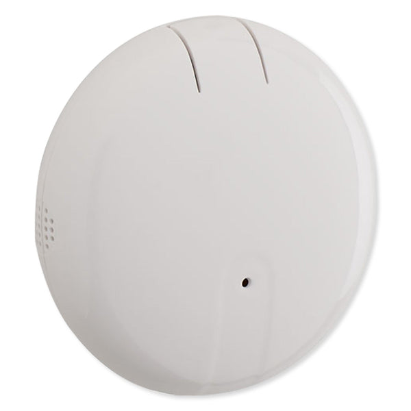 Ecolink Z-Wave Plus FireFighter (FF-ZWAVE5-ECO)