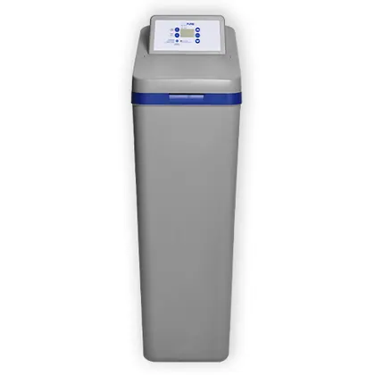 EcoPure EP42 42,000 Grain Water Softener