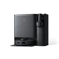 Ecovacs Deebot T30S Combo