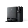 Ecovacs Deebot T30S Combo