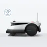 Ecovacs Goat G1