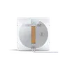 Ecovacs WINBOT W1 Pro