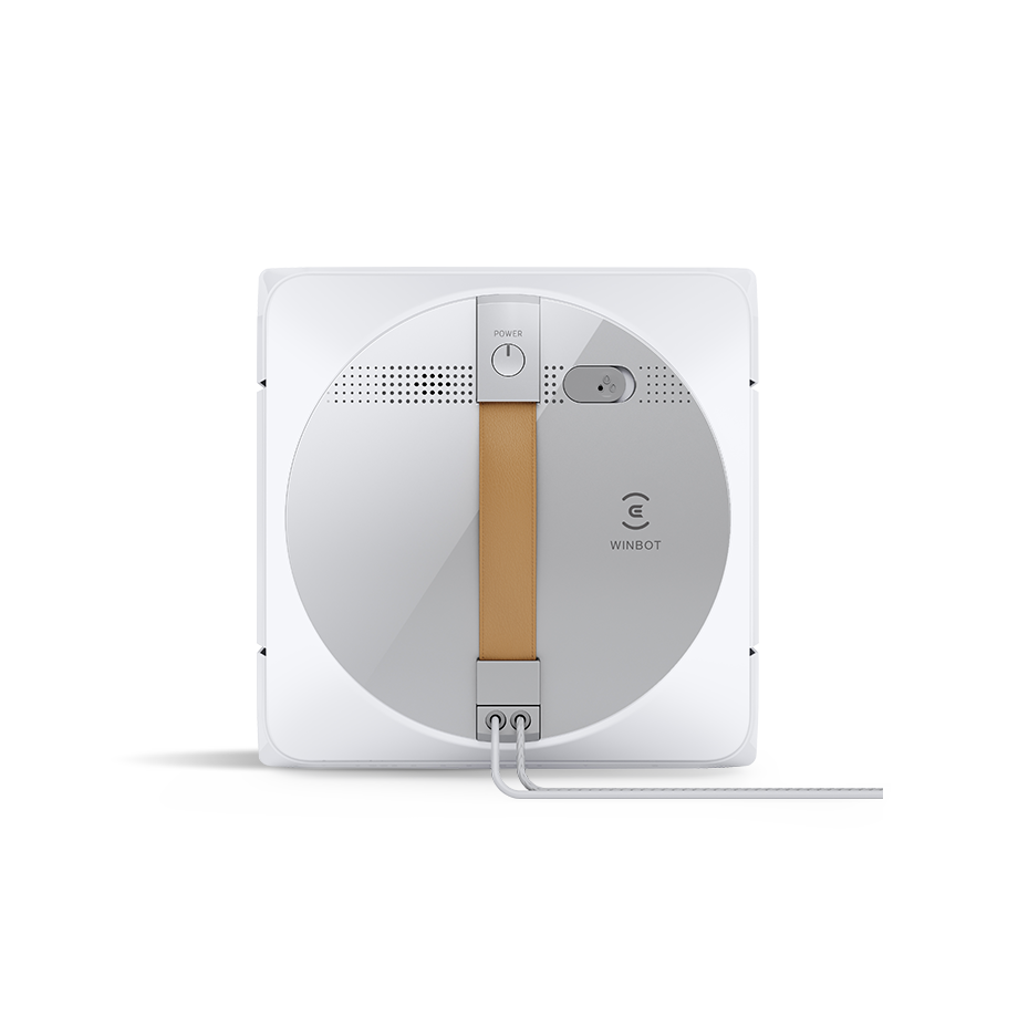 WINBOT W1 Pro