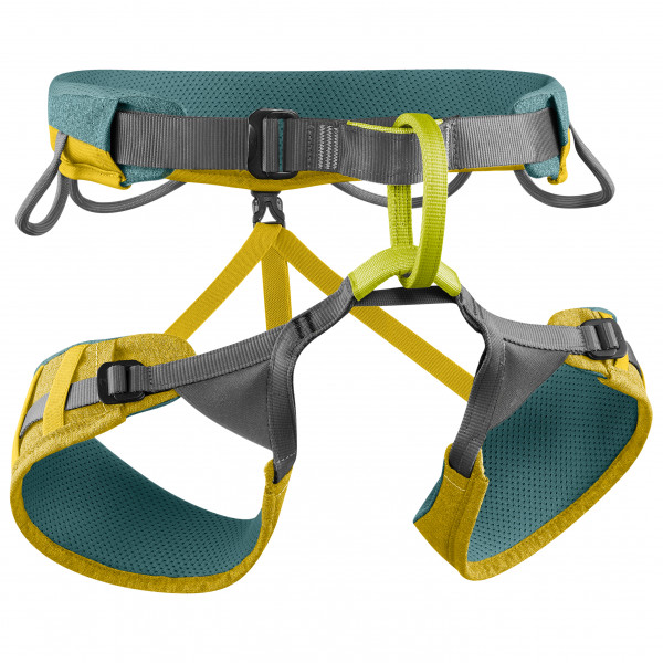 Edelrid Jay III Harness