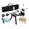 Edge Pro Apex 4 Knife Sharpening System