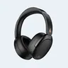 Edifier WH950NB