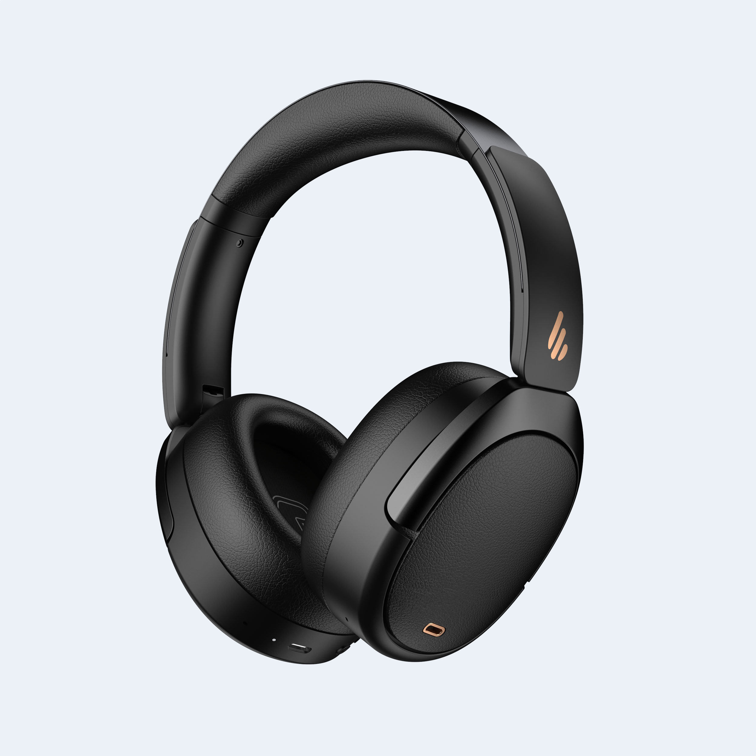 Edifier WH950NB