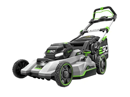 EGO POWER+ LM2156SP Select Cut XP 21"