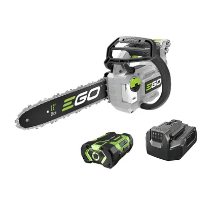 EGO Power+ CS1804 — EGO