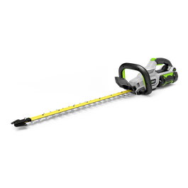 EGO Power+ HT2410 24" Brushless Hedge Trimmer