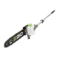 EGO Power+ PSA1000 10 in. Pole Saw Attachment (Multi-Head System)