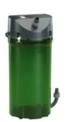 EHEIM Classic 2213 (250) External Canister Filter
