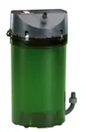 EHEIM Classic 2217 (600) External Canister Filter