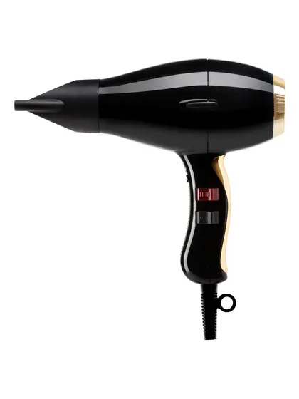 Elchim 3900 Healthy Ionic Hair Dryer — Elchim