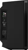 Electro-Voice ZLX-12P-G2