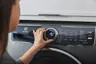 Electrolux 600 Series ELFW7637AW Front Load Washer with Perfect Steam