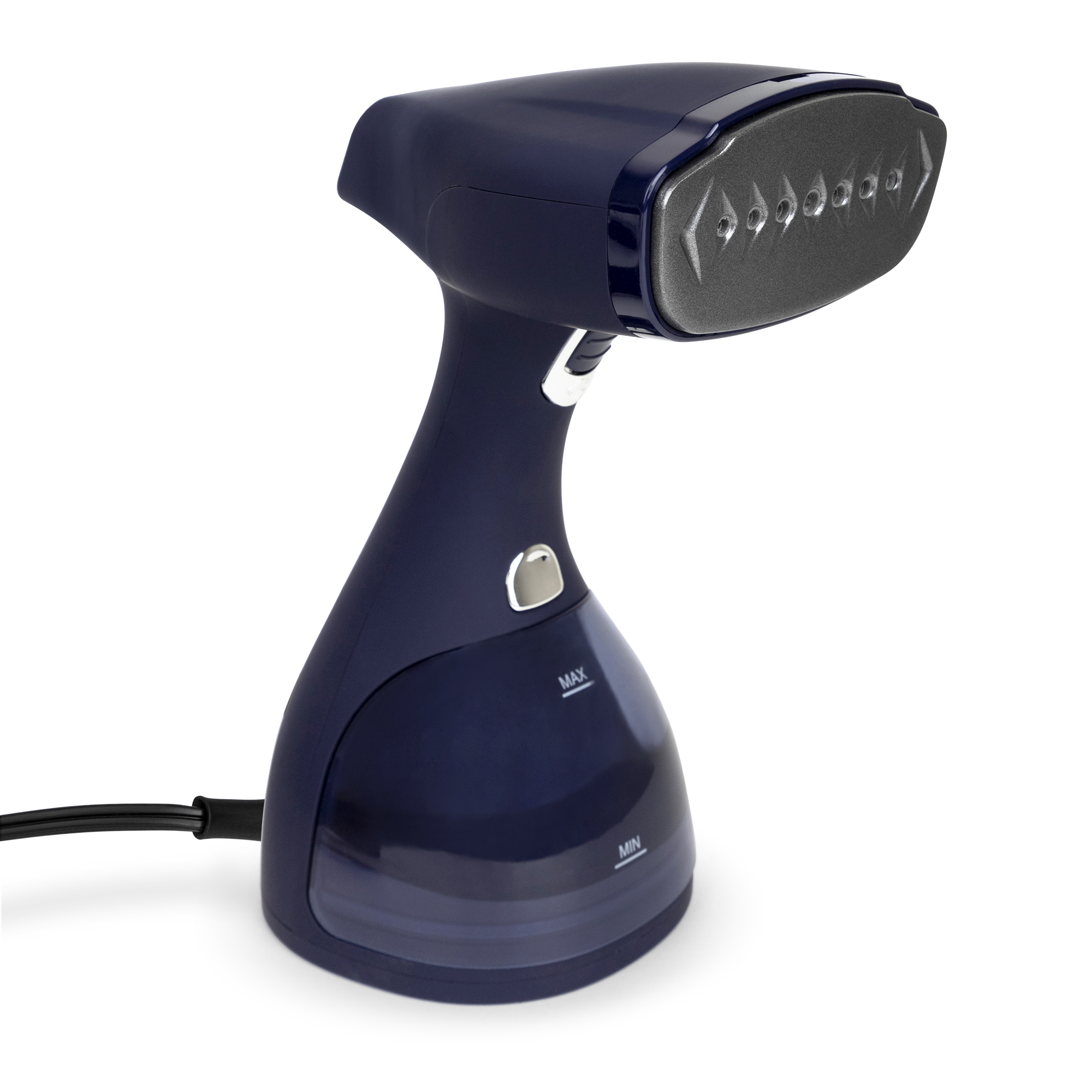Electrolux Handheld Garment Steamer (LX15002)