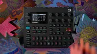 Elektron Digitone II