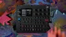 Elektron Digitone II