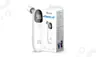 Elepho eTherm V2 Non-Contact Ear and Forehead Thermometer