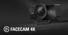 Elgato Facecam 4K