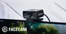 Elgato Facecam MK.2
