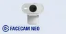 Elgato Facecam Neo